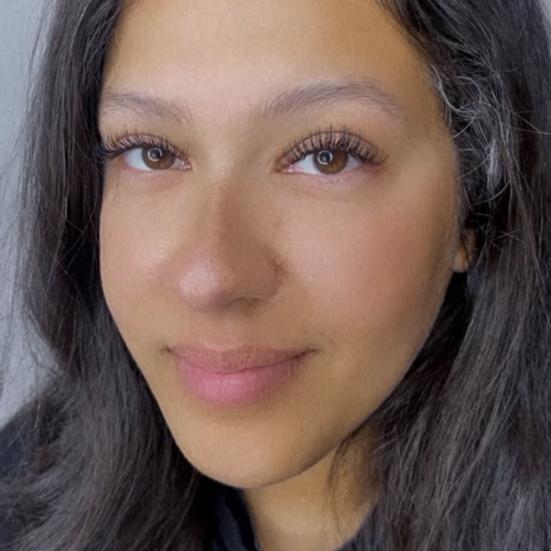 Jazzelynn A. profile photo