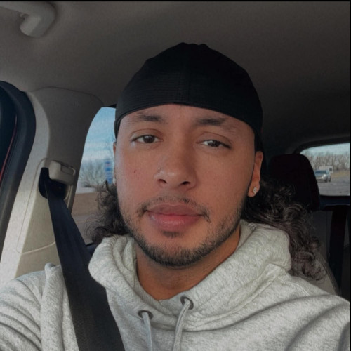 Allen W. profile photo