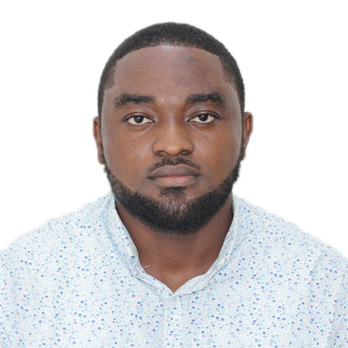 Maxwell  A. profile photo