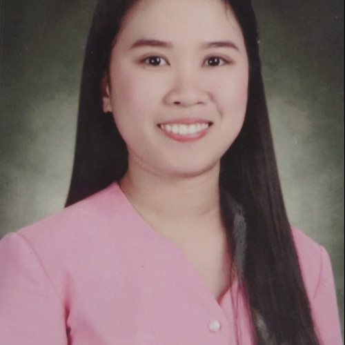 mylene b.