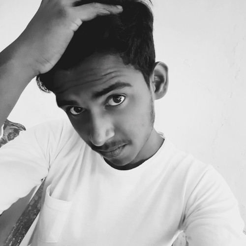 Rajendra  P. profile photo