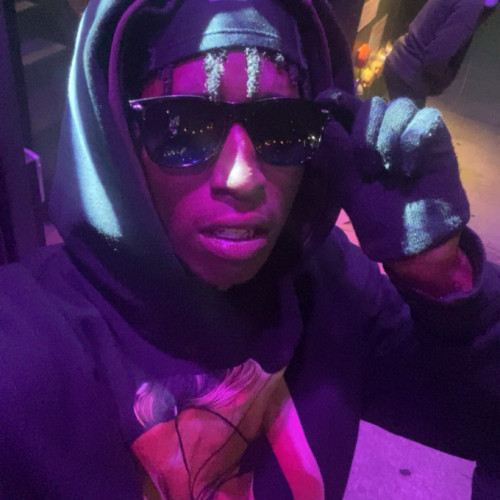 Darnell E. profile photo