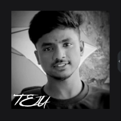 Tejas B. profile photo