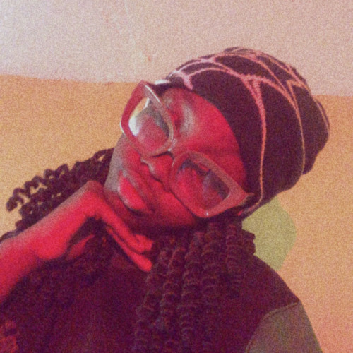 Moyinoluwa B.