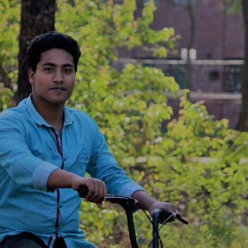 Milon m.