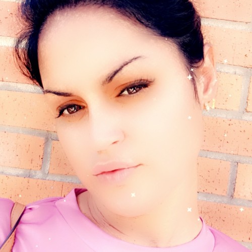 Roxana  J.