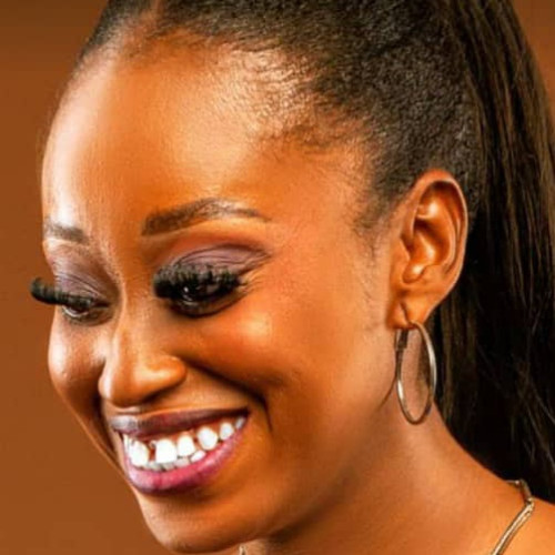 Ezembuko A.