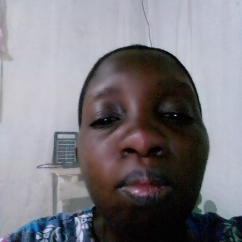 shenella B. profile photo