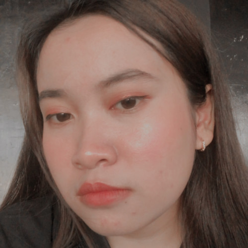 Yuyun W. profile photo