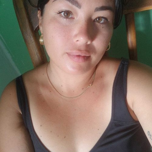 Raquel A.