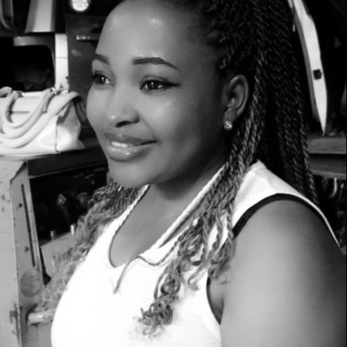 Norah N. profile photo