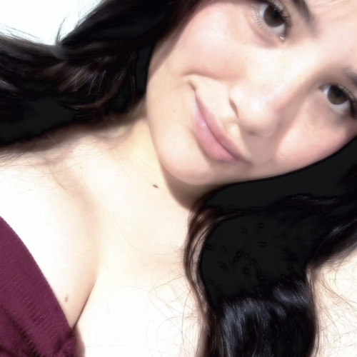 Celeste S. profile photo