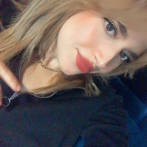 Wiam E. profile photo