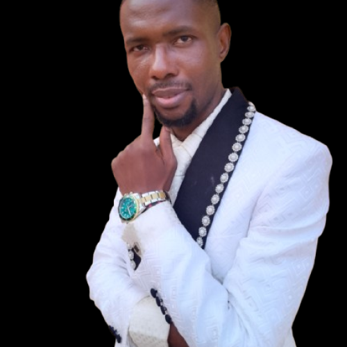 Ebong  K.