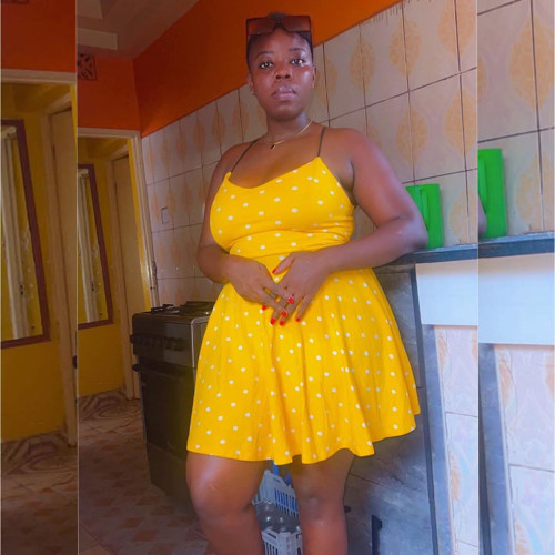 Winny A. profile photo