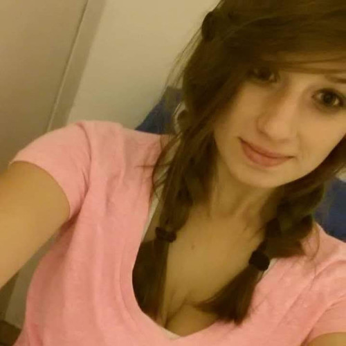 Jennifer S.