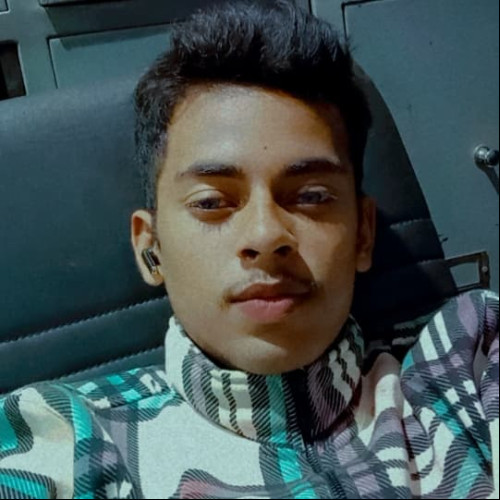 Prince  R. profile photo