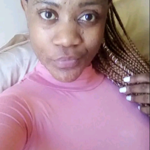 Nelia S. profile photo