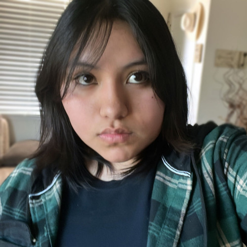 Cece L. profile photo