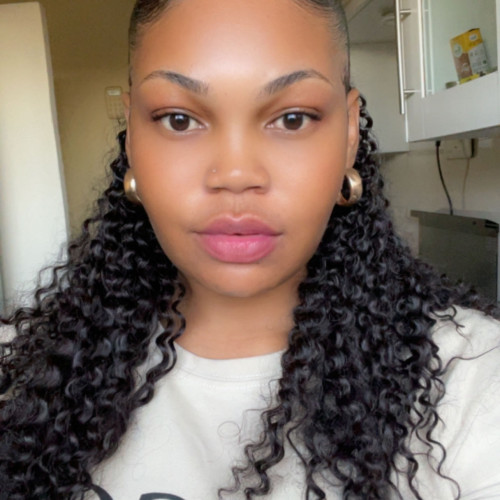 Bella E. profile photo