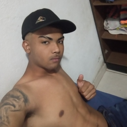 LUIZ  F. profile photo