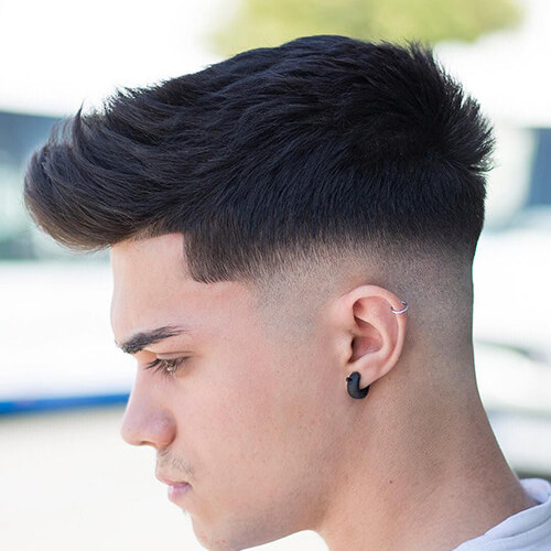 Fernando  G. profile photo
