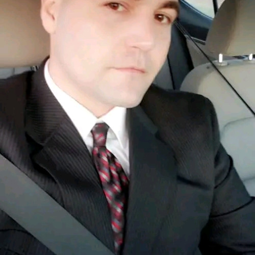 Greg S.