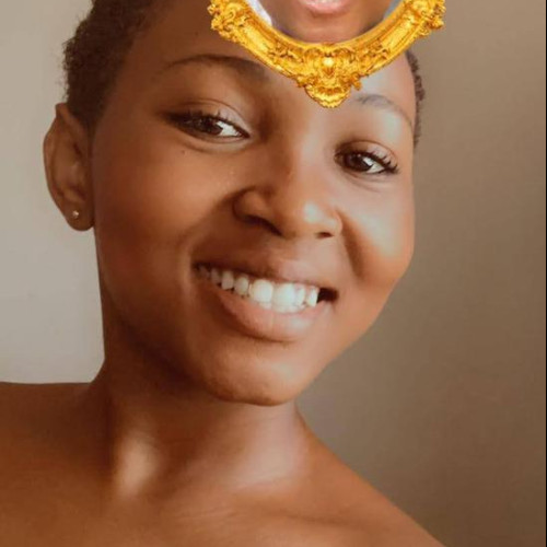 Ohene  P. profile photo