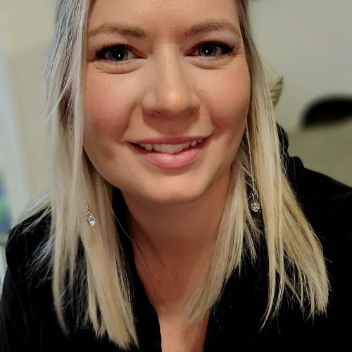 Amanda S.