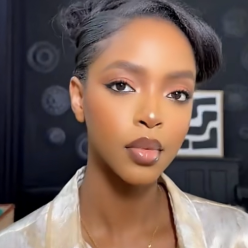 Aineamani A.