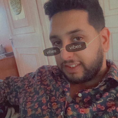 Ahmed B. profile photo