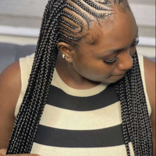 kaycee p. profile photo