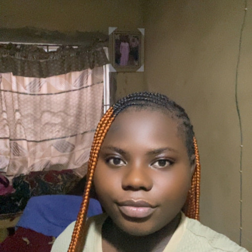Nmesoma O. profile photo