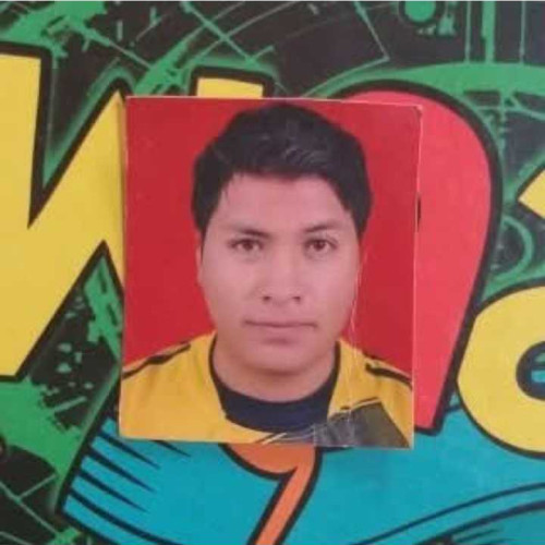abelardo h. profile photo