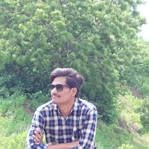 Channabasava M.