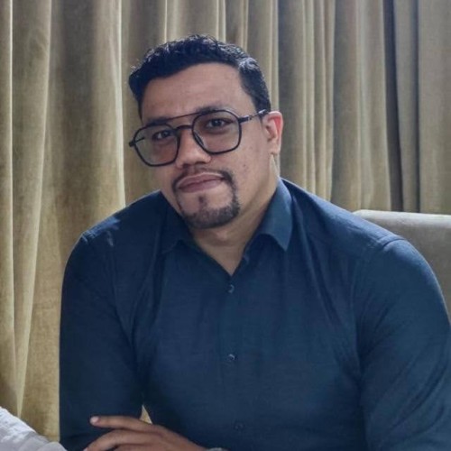 Abdel V.