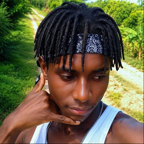 PIXX R. profile photo