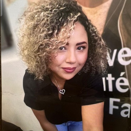 Nadia T.