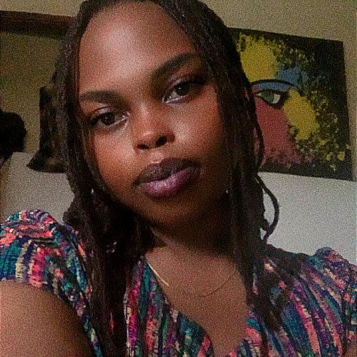Vanessa H. profile photo