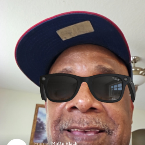 Rony D. profile photo