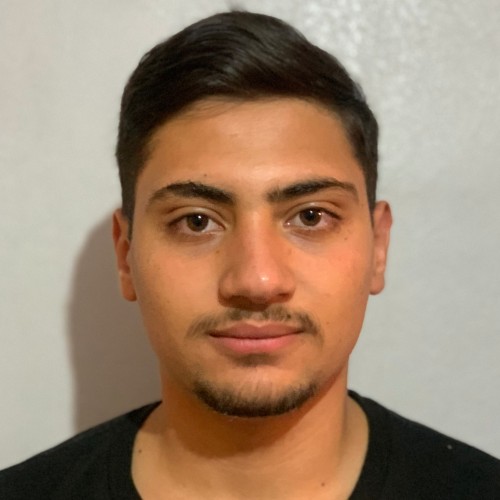 Zouhair J. profile photo