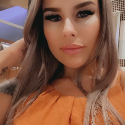 Amanda  D.