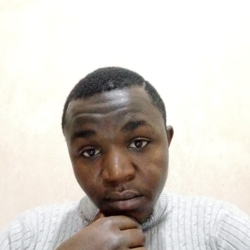 Vicgel012  K. profile photo