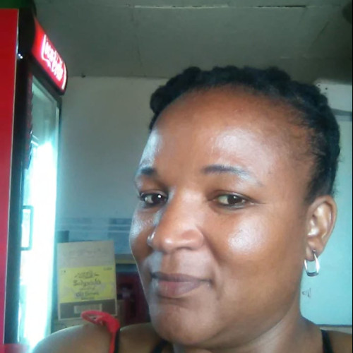 Ntombi D.