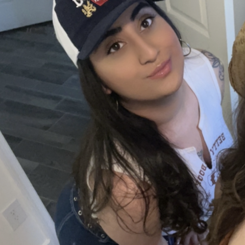 Sarah S. profile photo