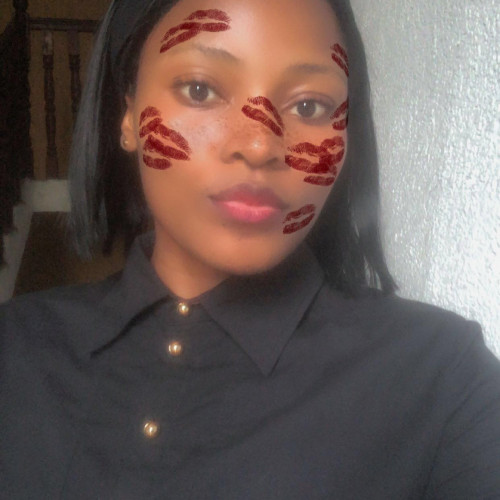 Adaeze J.