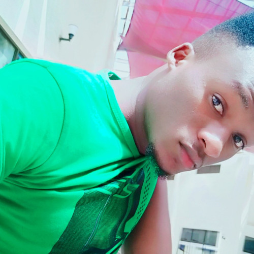 Erick M. profile photo