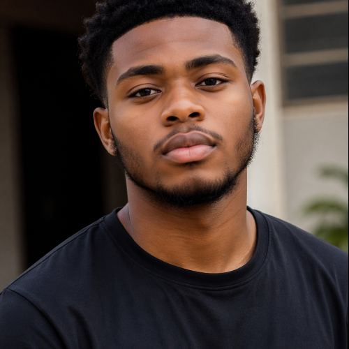 Maina C. profile photo