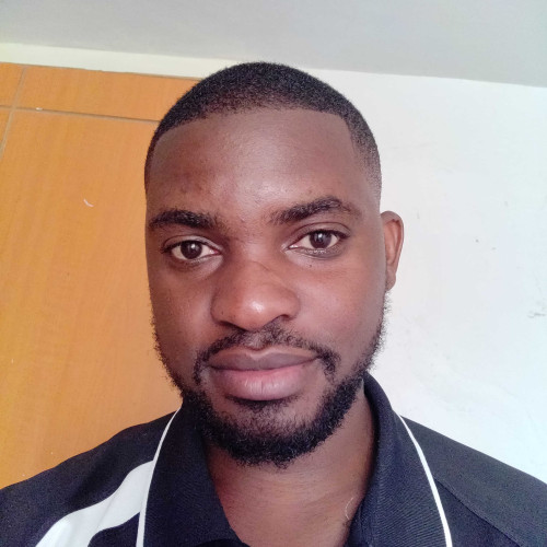 Origen M. profile photo