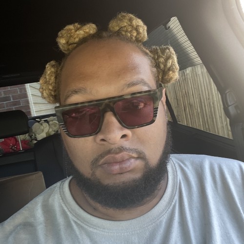 Bertram D. profile photo